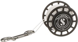 Scubapro STEK Spinner Spool - 45 meter