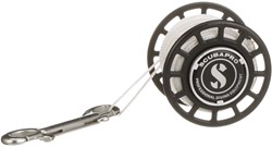 Scubapro Kleurenset voor STEK Spinner Spool