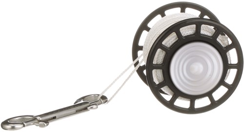 Scubapro STEK Kleurenset voor Schouder en Buikbanden-2