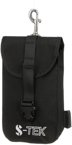Scubapro STEK Expedition Thigh Pocket