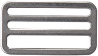 Scubapro STEK Quad Glide