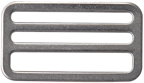 Scubapro STEK Quad Glide
