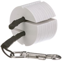 Scubapro STEK Marker - Non Directional