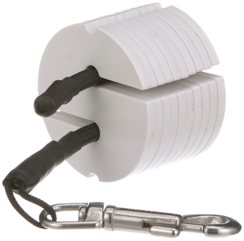Scubapro STEK Marker - Non Directional