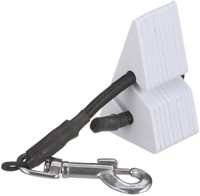 Scubapro STEK Marker - Directional