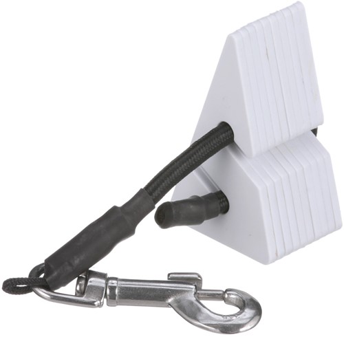 Scubapro STEK Marker - Directional