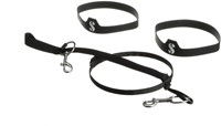 Scubapro STEK Stage Set Koud Water 80