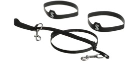 Scubapro STEK Stage Set Koud Water 80