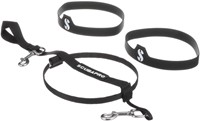 Scubapro STEK Stage Set Low Profile 80