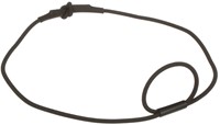 Scubapro STEK Necklace Bungee