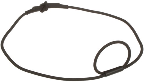 Scubapro STEK Necklace Bungee