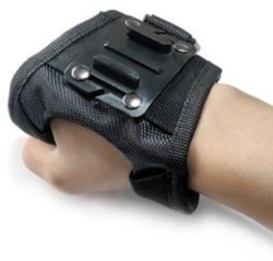 DivePro Quick Release Dive Glove