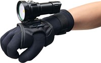 DivePro Quick Release Dive Glove-2