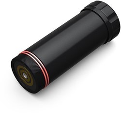 DivePro Accupack 3400 mAh