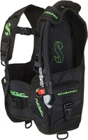 Scubapro Rebel - Trimvest voor Kinderen
