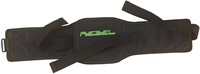 Scubapro Rebel - Trimvest voor Kinderen-2