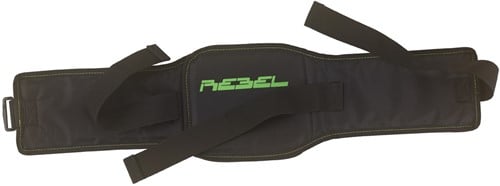 Scubapro Rebel - Trimvest voor Kinderen-2