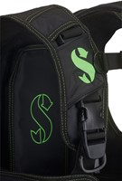 Scubapro Rebel - Trimvest voor Kinderen-3