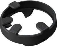 SUUNTO ZOOP NOVO/VYPER NOVO RUBBER BOOT