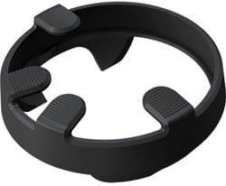 SUUNTO ZOOP NOVO/VYPER NOVO RUBBER BOOT