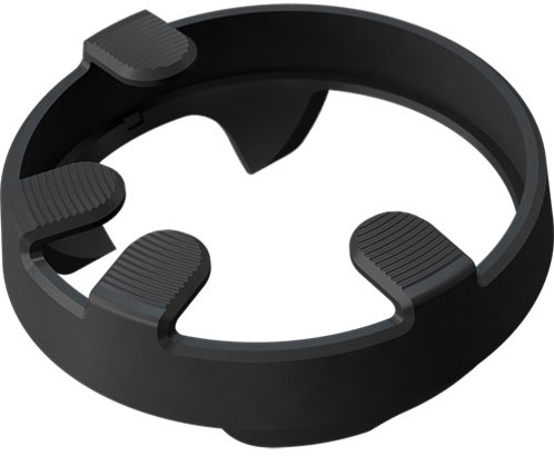 SUUNTO ZOOP NOVO/VYPER NOVO RUBBER BOOT