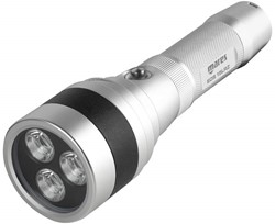 Mares EOS 15LRZ Duiklamp - Zoomable