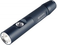 Mares EOS Beam - Duiklamp - 1000 Lumen
