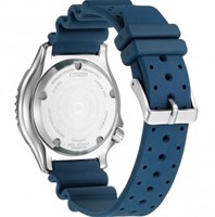 Citizen Promaster Marine Automatic 200M-2