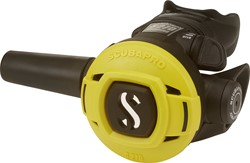 Scubapro S270 Octopus 2Nd Stage