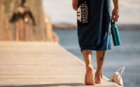 WP Beachtowel (75 x 150cm)-3