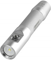 Mares EOS 10LRW Videolamp