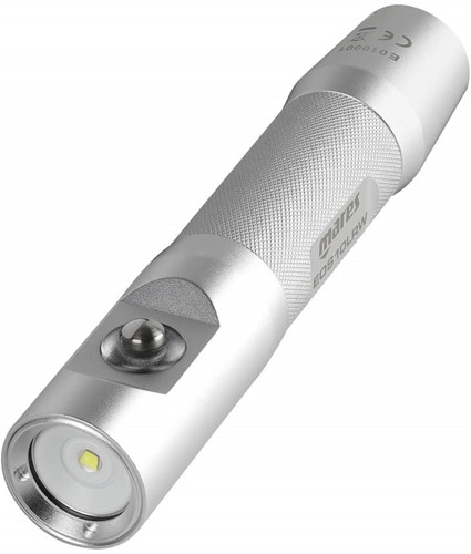 Mares EOS 10LRW Videolamp