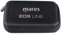 Mares EOS 10LRW Videolamp-2