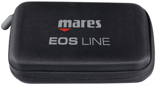 Mares EOS 10LRW Videolamp-2