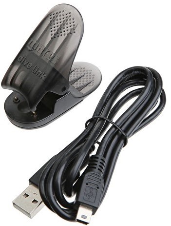 Mares Dive Link 2 USB Interface
