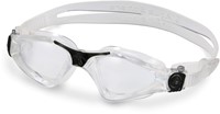 Kayenne Clear Lens Clear/Black