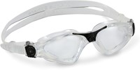 Kayenne Clear Lens Clear/Black-3
