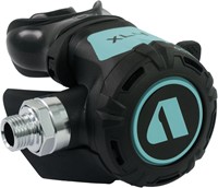 Apeks XL4 - OCEA - Ademautomaat-2