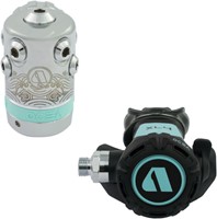 Apeks XL4 - OCEA - Ademautomaat - Sustainable