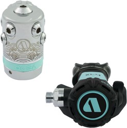 Apeks XL4 - OCEA - Ademautomaat - Sustainable