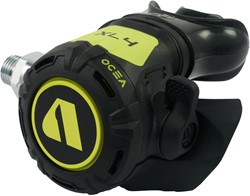 XL4 OCEA OCTOPUS