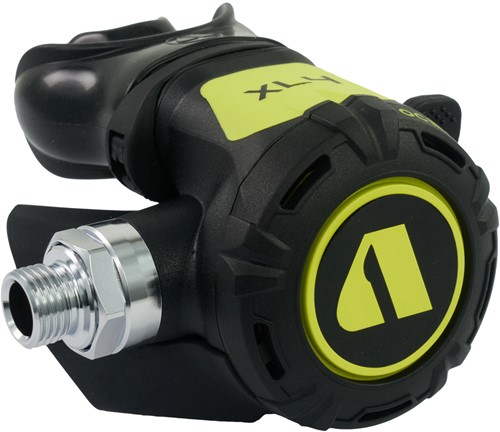 XL4 OCEA OCTOPUS-2