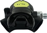 XL4 OCEA OCTOPUS-3