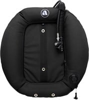 Apeks WTX D40T - Bladder - Donut