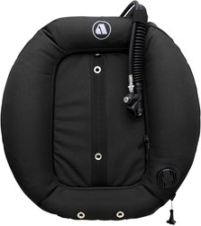 Apeks WTX D40T - Bladder - Donut