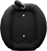 Apeks WTX D40T - Bladder - Donut-2