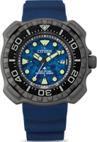 Citizen Promaster BN0227-09L - Ecodrive