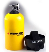 Citizen Promaster BN0226-10P - Ecodrive-2