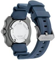 Citizen Promaster BN0227-09L - Ecodrive-3
