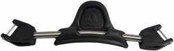 Apeks Springstraps - RK3 Vinnen - 2 Stuks